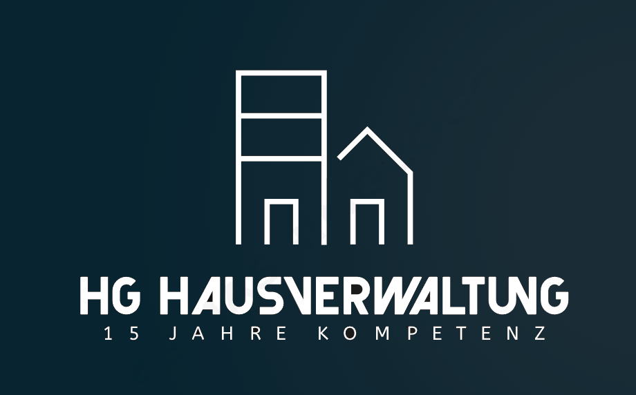 HG Hausverwaltung, Professionelle WEG-Verwaltung und Mietverwaltung für Immobilien aller Größen.