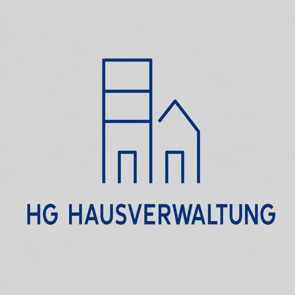 HG Hausverwaltung