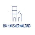 HG Hausverwaltung