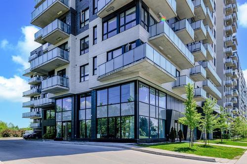 Professionelle Mietverwaltung HG Hausverwaltung